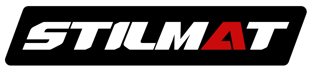 Stilmat Sportboden – Mobiler & Flexibler Sportboden für Vereine, Schulen & Events